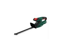 Parkside 12V Cordless Hedge Trimmer - Bare Unit New