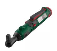 Parkside 12V Cordless Ratchet PAR 12 A1 Bare Unit