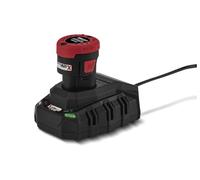 PARKSIDE® 2.0 Ah Battery PAPK 12 + Charger X12V