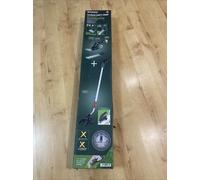 Parkside 2 in 1 Cordless Combi-Shear 12V Bare Unit Only PGSA 12 A1