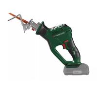 Parkside 20v Cordless Garden Saw / Branch Cutter Reciprocating Sabre Saw