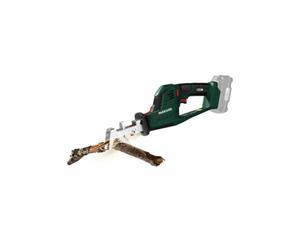 Parkside 20V Cordless Garden Saw PASA 20-Li A1 without battery and charger