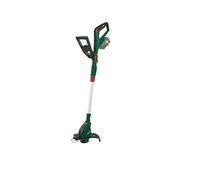 Parkside 20V Cordless Grass Trimmer Trimmer Lawn Trimmer Brushcutter