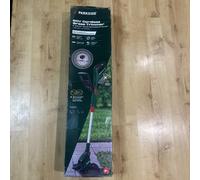 Parkside 20V Cordless Grass Trimmer without Battery and Charger PRTA 20 Li C3