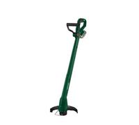 Parkside 20V Cordless Grass Trimmer without Battery & Charger PRTA 20 Li C3