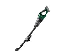 Parkside 20V Cordless Hand-Held Vacuum Cleaner - Latest 2025 Model