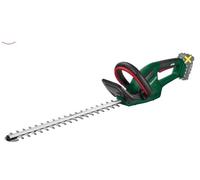 Terratek Cordless Electric Hedge Trimmer 18V / 20V-Max Lithium-Ion, 51cm (510mm) Cutting Length