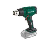 Parkside 20V PHLGA 20-Li A1 Cordless Hot Air Gun