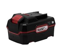 Parkside 4.0 Ah Battery e.g. for Chainsaw PKSA 20 Li-B3 LIDL IAN 346174 (Parkside Battery Pap 20 B3)