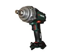 PARKSIDE® PASSK 20-Li A1 Cordless Nutrunner/Impact Driver 20V 4A