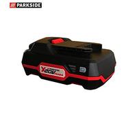 Parkside Battery for Handheld Vacuum Cleaner PHSSA 20-Li A1 - Lidl IAN 317699