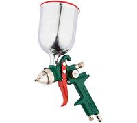 PARKSIDE® Compressed Air Paint Gun