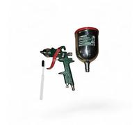 PARKSIDE® Compressed Air Paint Gun