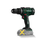 Parkside PABS 20-Li X20V Cordless Drill in Transport Case (without Battery and Charger)