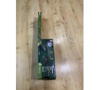 Parkside Cordless Hedge Trimmer 12V PHSA 12 Li B1 Bare Unit Only
