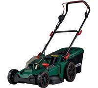 PARKSIDE® Cordless Lawn Mower X20V Parkside PRMA 40-Li A2, 7 Cut Settings, brushless (Without Battery and Charger)