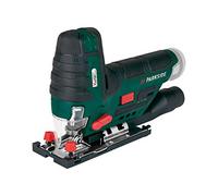 PARKSIDE® Cordless Pendulum Jigsaw »PSTKA 12 B3«, 12 V