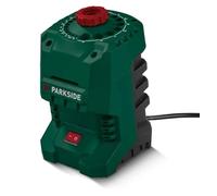 PARKSIDE Drill Sharpener PBSG 95/95 W