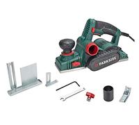 Parkside® Electric Planer »PEH 30 C3«, 750 W