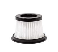 Parkside fin fine filter for Parkside PHSSA 20 Li A1 - Lidl IAN 317699