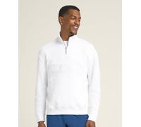 Parkside Half-Zip Pullover