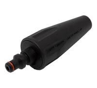 Parkside High Pressure Nozzle for Pressure Washer PHD 150 F4 - LIDL IAN 291639, 305729