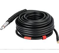 PARKSIDE® Drain unblocker set »PRRS 15 A3«