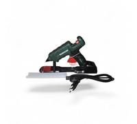 Parkside Hot Glue Gun PHD 500 E3 Wireless with 3 Glue Sticks 18 cm Case