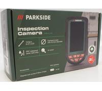 PARKSIDE Inspection Camera - PKIK 4.3 A2 - NEW