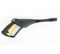 Parkside LIDL IAN 78960 Pressure Washer Spray Gun PHD 150 B2 with Threaded Connection and Trigger with Child Lock up to 150 Bar