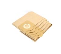 Wadoy PARKSIDE LIDL PNTS 1300 1400 A1 1250/9 VACUUM CLEANER DUST BAGS 3811WEB