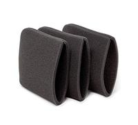 Parkside Lidl PNTS 1500 B2 - IAN 72080 Wet Dry Vacuum Cleaner Bags, Accessories, Replacement Parts, Vacuum Cleaner Bags, Wet Filter, Vacuum Cleaner Nozzle, Universal Brush, etc.