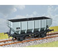 Parkside Models PS108 LNER 20t Hopper Wagon Kit