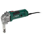 PARKSIDE® Nibbler »PMK 550 A1«, 550 Watt