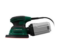 PARKSIDE >>P Multi Sander