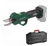 PARKSIDE PAAS 20-Li Cordless Loppers without Battery/Charger, Compatible with All X20V Team Devices