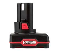 Parkside PAPK 12 B2 Battery (2020)