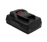 Parkside PAP 20 B1 Battery 20V 2000mAh