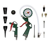 Parkside PDSS 13 D4 Compressed Air Entry Accessory Set