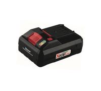 Parkside Performance 20V 4Ah Smart Battery PAPS 204 - Malui Bundle