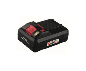 Parkside Performance 20V 4Ah Smart Battery PAPS 204 - Malui Bundle
