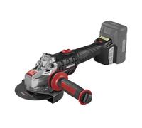 Parkside Performance 20V Cordless Angle Grinder - Bare Unit , New ✅