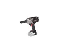PARKSIDE Performance Cordless Impact Wrench PASSP 20- Li X20V, max. 1898 Nm, up to M33, 1/2"(in Transport case, Without Battery and Charger)