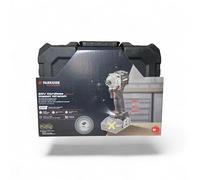 PARKSIDE PERFORMANCE Cordless impact driver »PDSSAP 20-Li B2«, 20 V