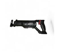 Parkside Performance Cordless reciprocating Saw PSSAP 20- Li X20V, LED, stepless, brushless (in Transport case, Without Battery and Charger)