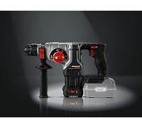 Parkside Performance PKHAP 20-Li A1, 20 V