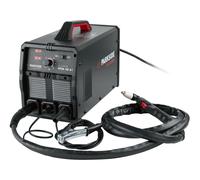 Parkside Performance PPSK40 A2 Plasma Cutter With Compressor Plasmaschneidgerät