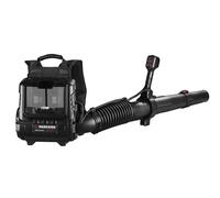 Parkside Performance X20V Team Battery Backpack Leaf Blower