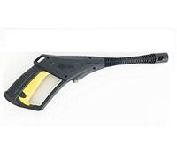Parkside PHD 150 D3 Pressure Washer Spray Gun, Model 270433, Up to 150 Bar, Threaded Connection, Trigger with Child Lock