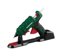 Parkside® PHP 500 W 500 E3 Glue Gun